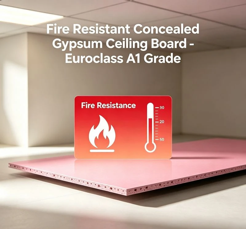 product-800-742 product-800-742