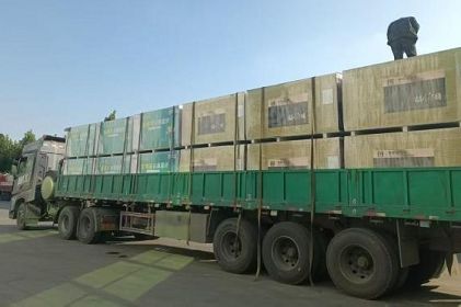 product-421-280 product-421-280
